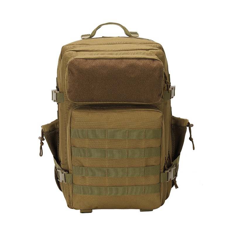 50L High Quality Tactical Backpack Rucksack Pack Bug out Bag Bl513 – Tactical Backpack and Backpack price