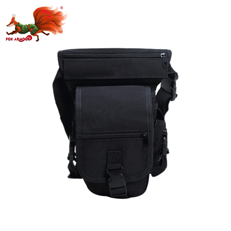 600d Oxford Molle Waterproof Outdoor Hiking Combat Tactical Backpack – Tactical Bag and Travel Bag price