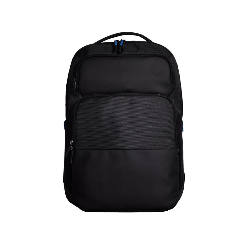 Amazon Hot Sells Travel Hiking Camping Outdoor Laptop Backpack Waterproof Schoolbag for Teens – Backpack and Amazon Hot Sells price