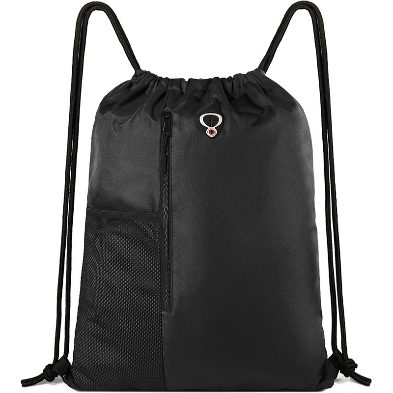 Basketball, Football, Volleyball, Sports Shoes, Dust-Proof Drawstring Storage Bag, High-Grade Sports Goods Packaging Bag – Travel Backpack and Bag Backpack price