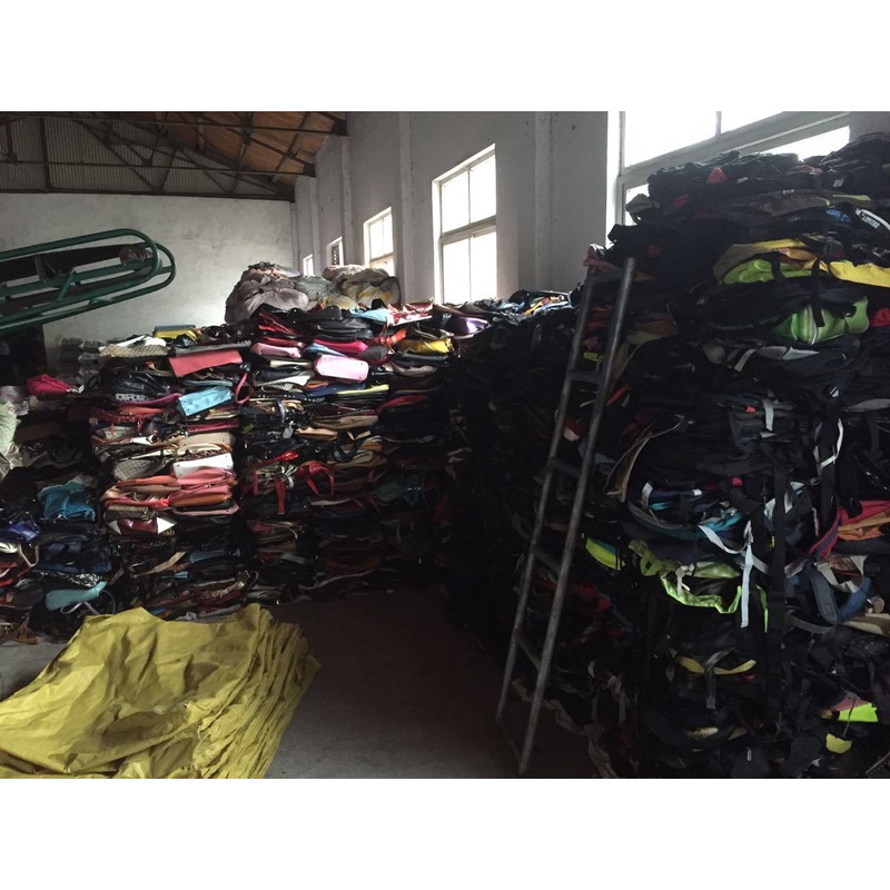 Best Quality Second Hand Mens Bags /Used Men Handbags – Second Hand Mens Bags and Used Men Handbags price