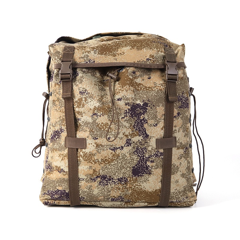 Camouflage Backpack Outdoor Backpack Hiking Carrying Small Camouflage Tactical Backpack – Tactical Backpack and Waterproof Bag price