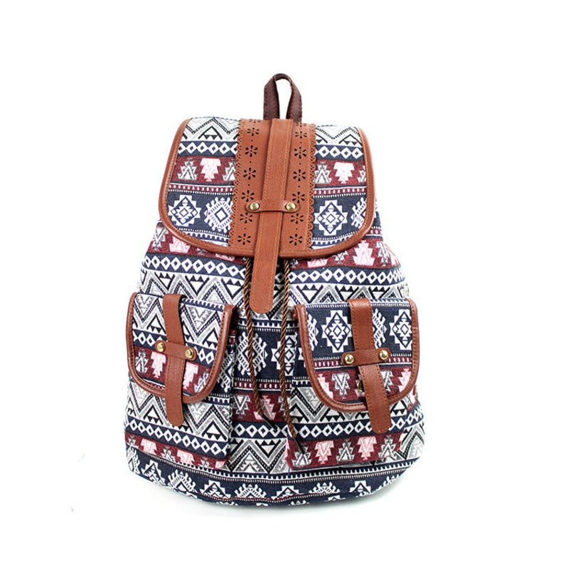 Daily Use Backpack High Quality Backpack Large Capacity Travel Bagpack School Bag – Travel Backpack and Backpack Bag price