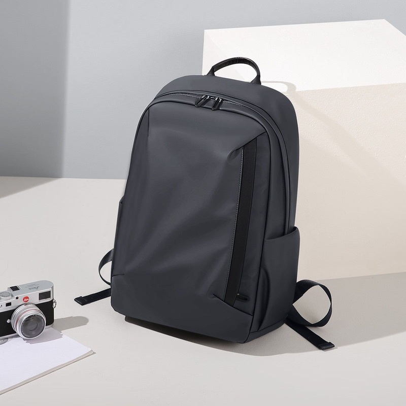 Diaphragm Waterproof Simple Design Environmentally Friendly High Quality Backpack Suitable for All Ages – School Backpack and Laptop Backpack price