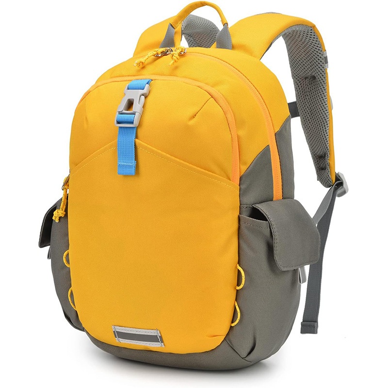 Lightweight Portable Backpacks Leisure Travel School Student Backpack – Student Backpack and Computer Backpack price