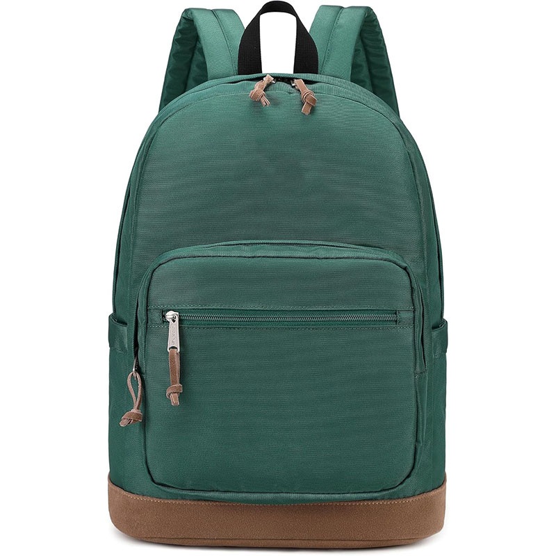 Multi – Use Polyester Backpack, Comfortable Straps for School, Travel, Outdoor, Retailers, Wholesale Purchases & Exports – Backpack with Front Zipper Pocket and Durable Polyester Backpack price