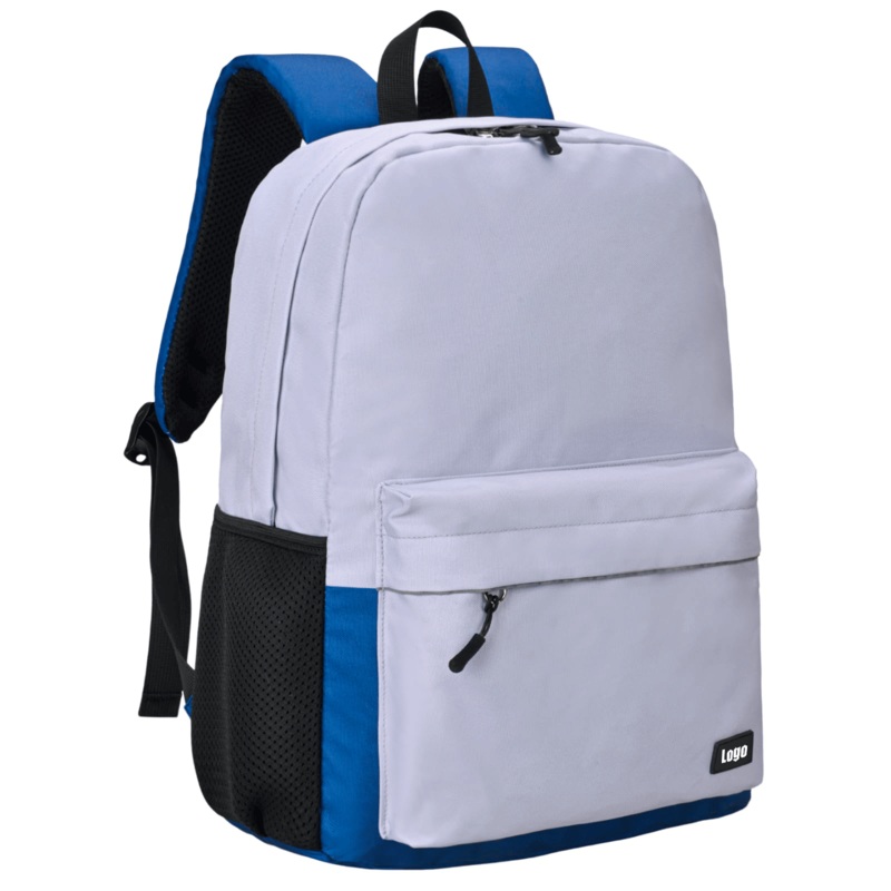 Multifunctional Factory Laptop Bag Schoolbag University Backpacks – Backpack and School Bag price
