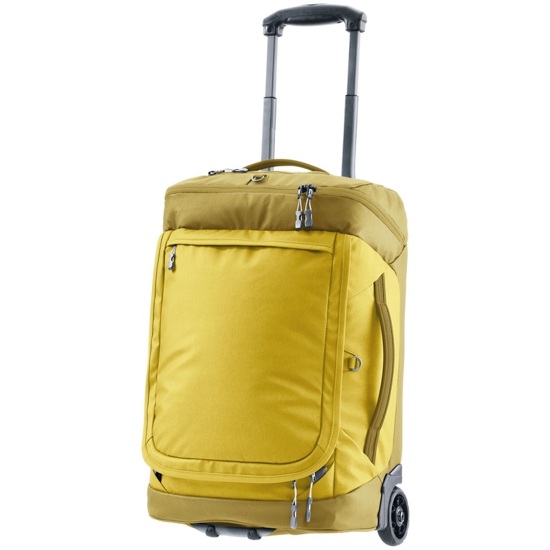 New Arriver Traveling Luggage Trolley Bags Travel Bags Luggage Suitcase Luggage Travel Backpack – School Backpack and Lightweight Backpack price
