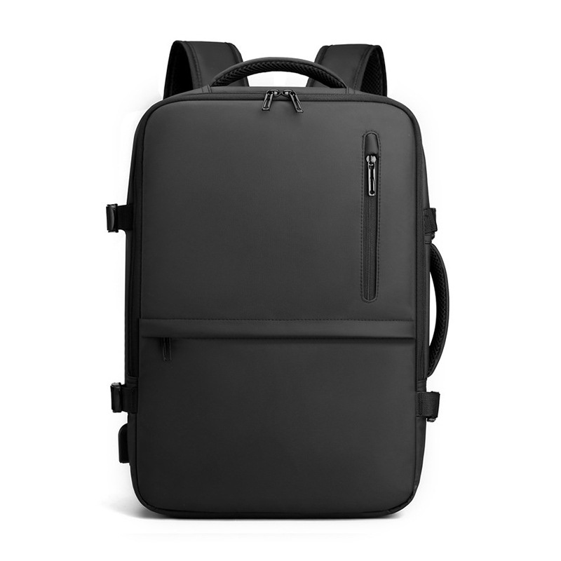New High-Capacity Mens Business Computer Bag Backpack – Computer Backpack and Waterproof Bag price