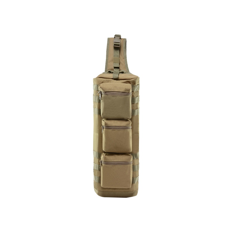 Outdoor Sports of Crossbody Bag – Outdoor Sports Crossbody Bag and Waterproof Crossbody Bag price