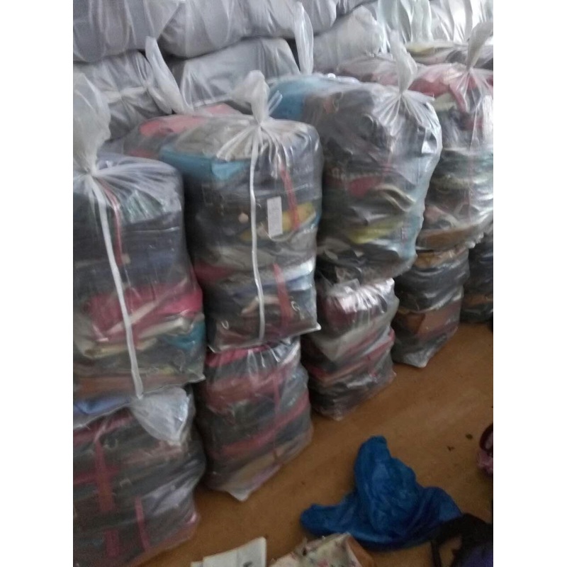 Premium Quality Grade AAA Second Hand Backpack Used Handbags for Africa Market – Second Hand Backpack and Used Handbags price