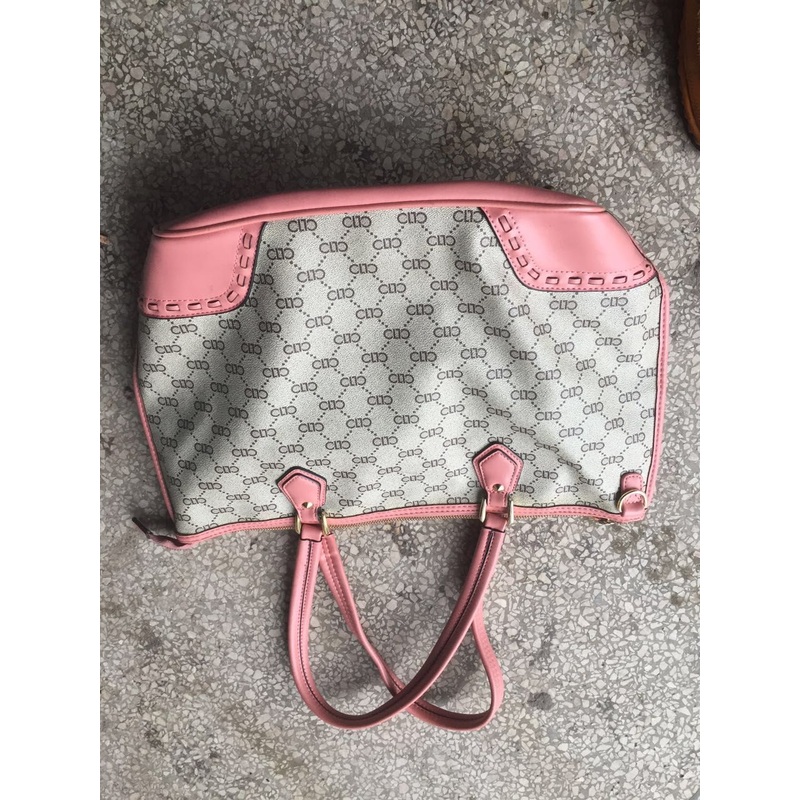 Premium Quality Grade AAA Second Hand Womens Bags Used Children Bags – Second Hand Womens Bags and Used Children Bags price