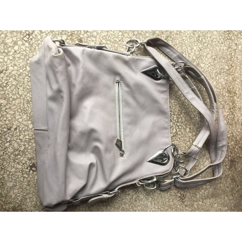 Premium Quality Grade AAA Used Bags Second Hand Childrens Bags – Second Hand Childrens Bags and Used Bags price