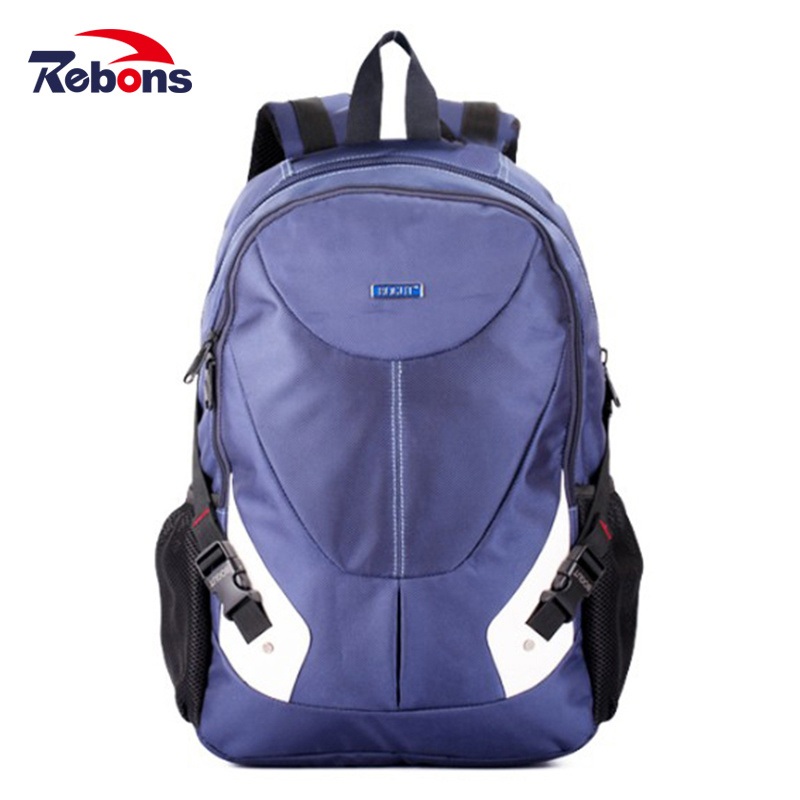 School Bags College Backpacks Daypack Backpage – Wholesale Backpacks and Backpacks for Kids price