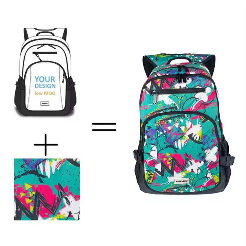 Smart Travel Bagpack Laptop Backpack Shool Backpack Travel Notebook School Bag – Students Backpack and School Backpack price