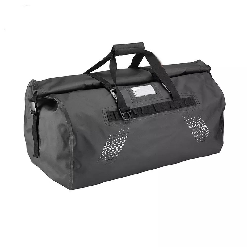 Sports Yoga Gym Overnight Travelbags Travel Bags Luggage Travel Bag Gym – Dry Bag and Waterproof Bag price