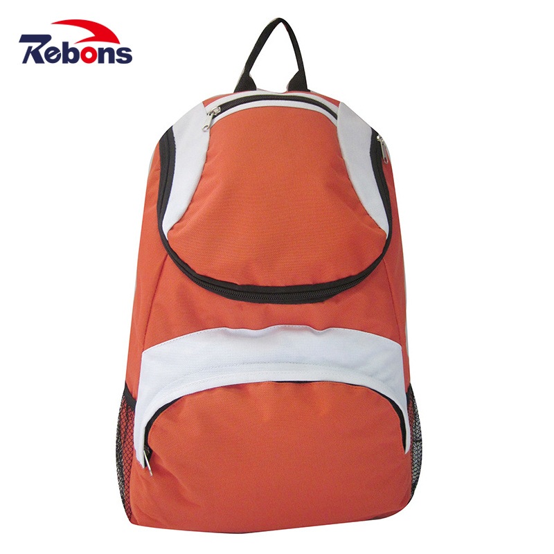 Stylish Plain Backpack for Students and College Goers – Plain Backpack and Student Backpack price
