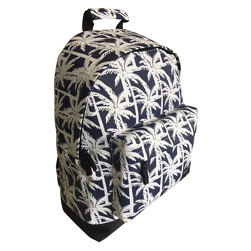 Top Quality Casual Backpack Multi-Functional Outdoor Backpack Waterproof Traveling Backpack – Backpack Laptop and Polyester School Backpack price