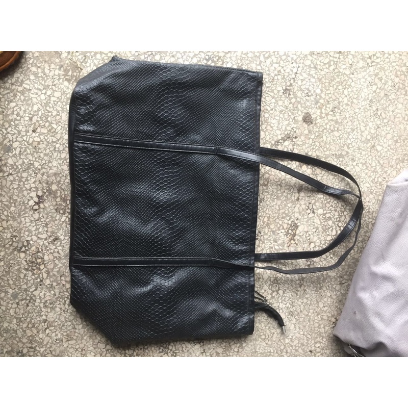 Top Quality Second Hand Bags Used Sports Bags for Africa Market – Used Sports Bags and Second Hand Sports Bags price