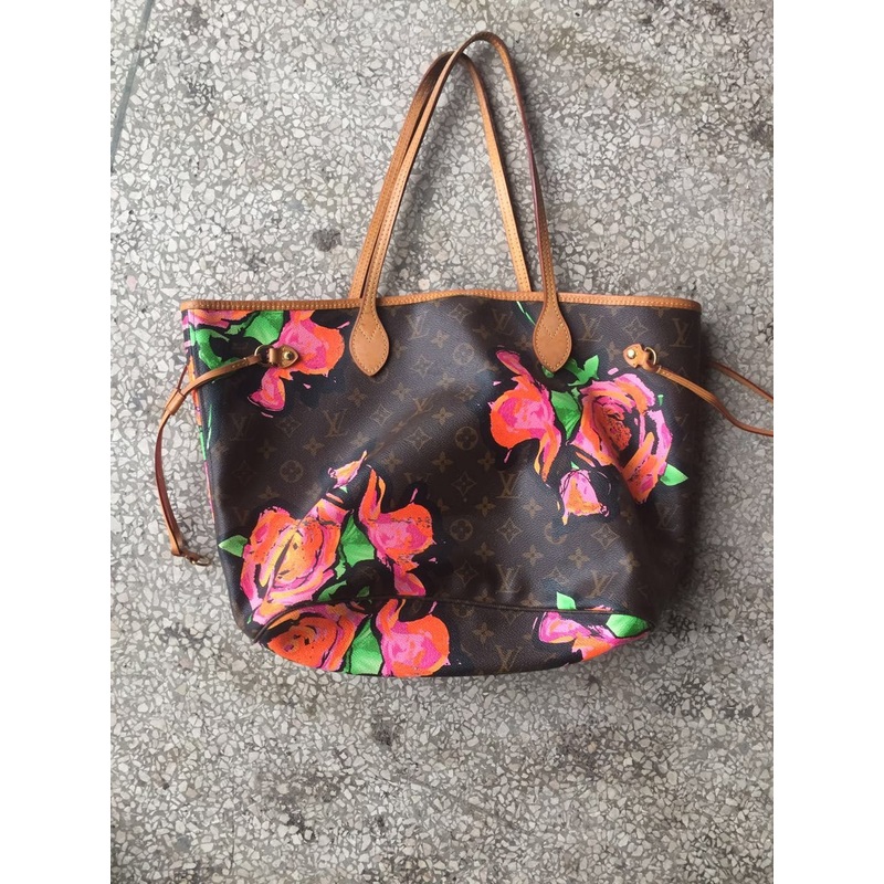 Top Quality Used Women Bags – Used Women Bags and Second Hand Women Bags price
