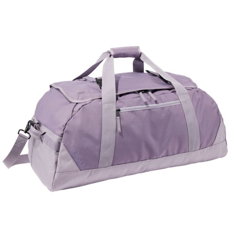 Travel Duffle Bag, Weekender Travel Bag Men Small Gym Bag for Women, Hospital Bag for Labor and Delivery, Overnight Bag Luggage Bag with Trolley Sleeve, Airplan – Travel Duffle Bag and Gym Duffle Bag price