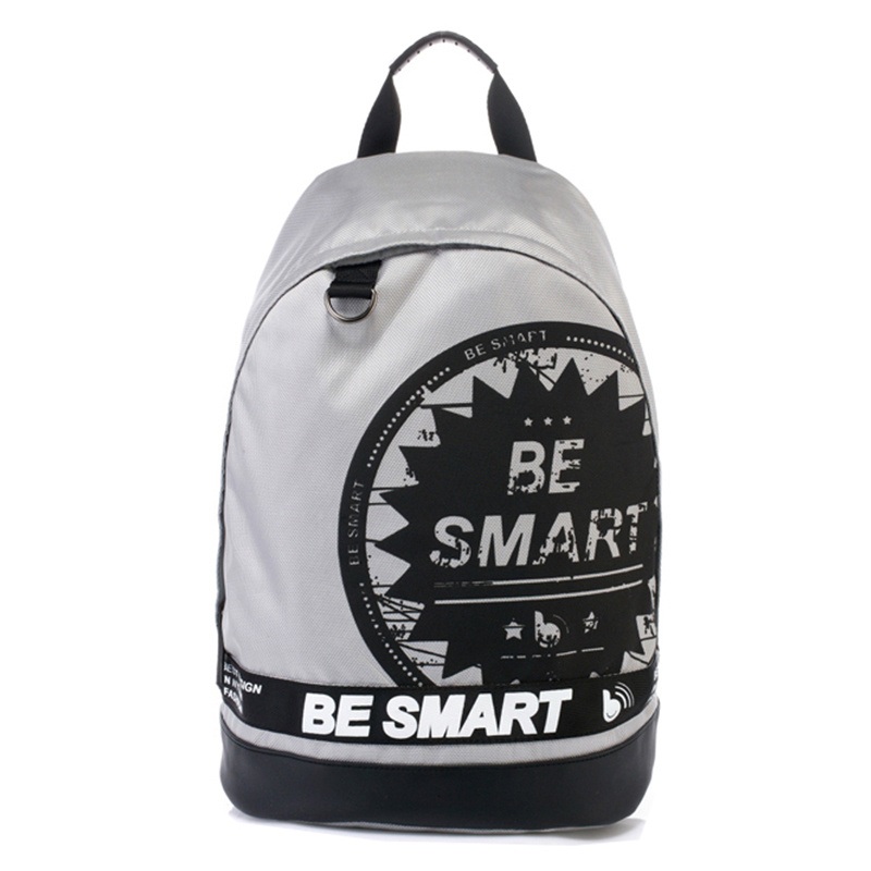 Trendy Graffiti Print Designer Backpack for Fashion Lovers – Fashion Backpack and Graffiti Pattern Backpack price