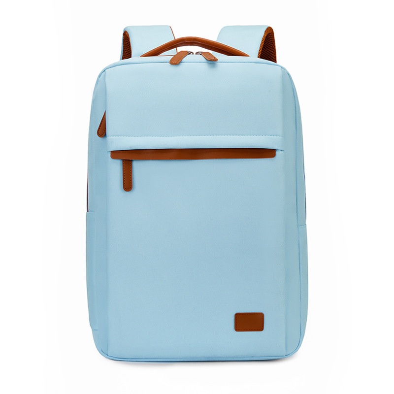 Trendy Minimalist Business Backpack, Fits Laptop, Travel & Daily Use, Multi – Color, Perfect for Unisex & Wholesale – Business Laptop Backpack and Multi – Purpose Travel Backpack price