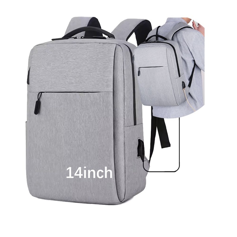 Versatile Waterproof Smart Sports Laptop Backpack with Custom Logo – Smart Sports Backpack and Waterproof Laptop Backpack price
