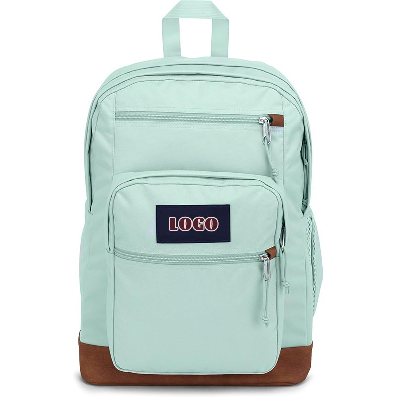 17 12 8 Dimensions 34L Backpack, Multi – Compartment & Durable for School, Travel, Business, Daily Use & Wholesale Deals – Large Capacity Backpack and Multi – Compartment Travel Backpack price
