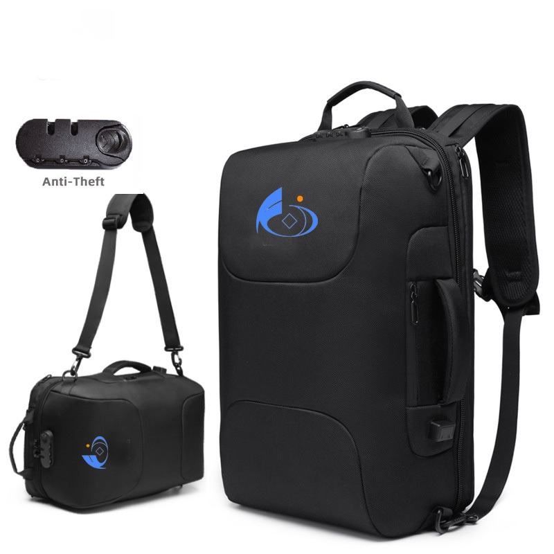 Anti-Theft Backpack Lock Laptop Backpack – Sport Bag and Amazon price
