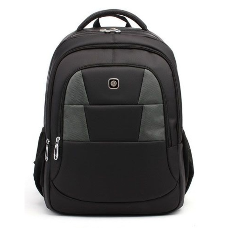 Backpacks Laptop Bag Shoulder Backpack (SB6310) – Backpack and Laptop Bag price
