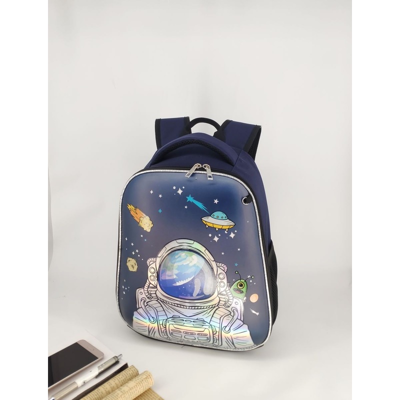 Cartoon Backpacks, School Backpacks, College Backpacks, PU and EVA Backpack – Promotion Backpack and Backpack price