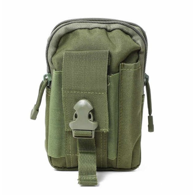 Combat Bag Custom Outdoor Waterproof Buckle Hiking Survival Combat Backpack Mountain Tactical Carrying Bag – Survival Combat Backpack and Tactical Backpack for Hiking price