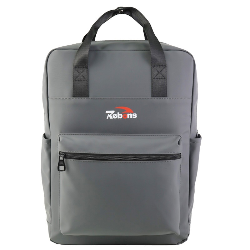 Custom Online Jansport Polyester School Student Bag Book Backpack for Men Boys – School Student Book Backpack and Online Polyester Men Backpack price