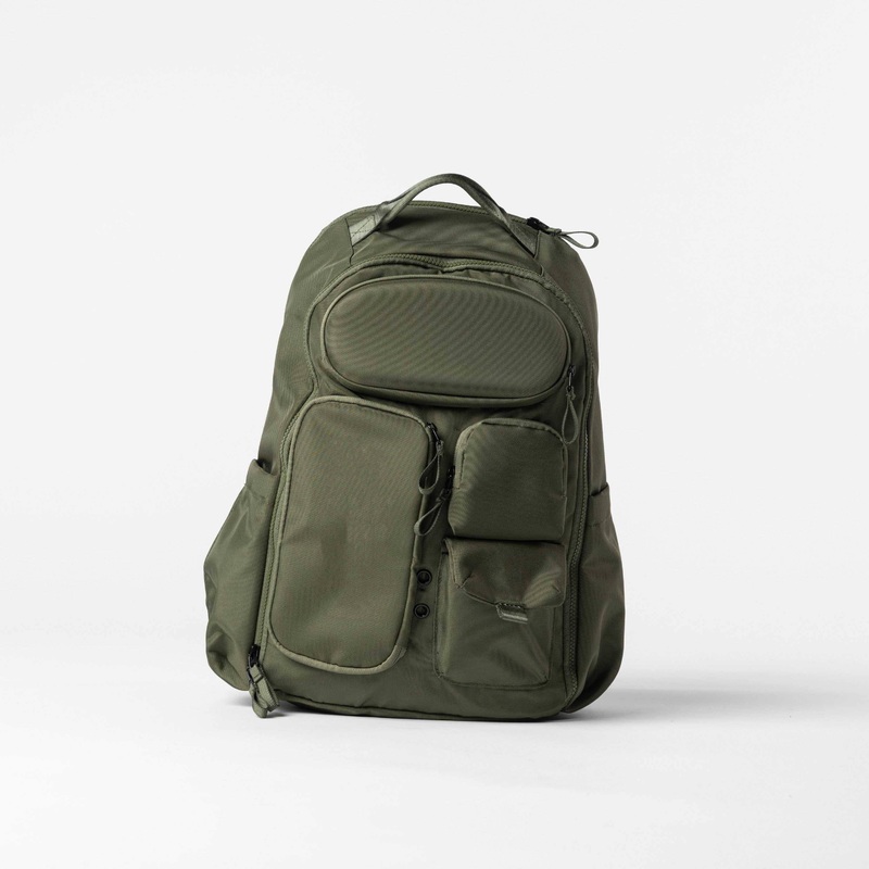 Daily Drive Backpack Travel Computer Laptop Bags Backpack Laptop Student Backpack Bags – Daily Drive Backpack and Student Backpack Bags price