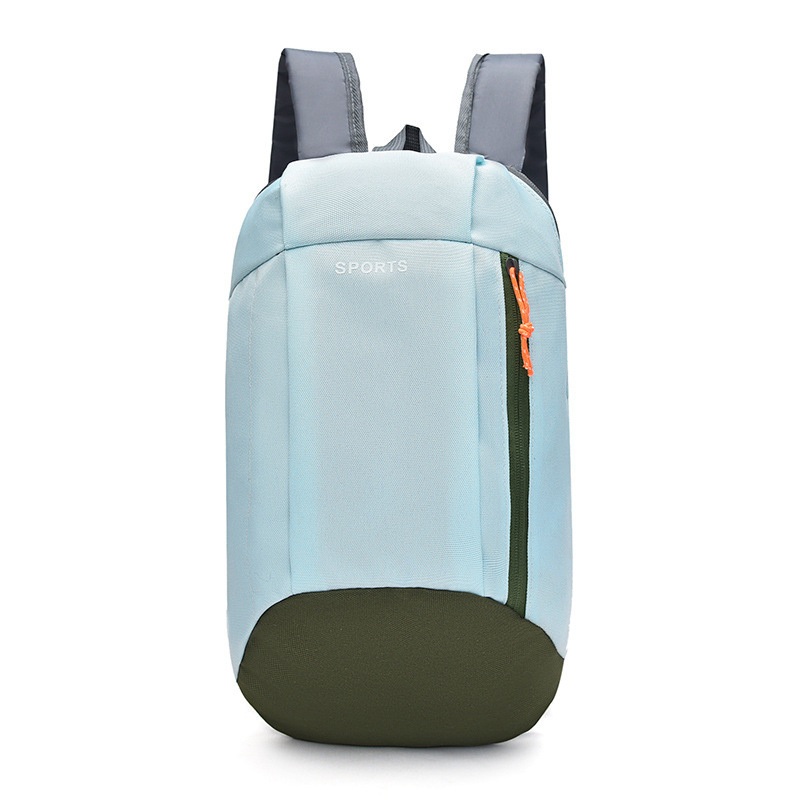 Durable Lightweight Sports Backpack, Compact for Outdoor Hiking, Travel, Work, Outdoor, Wholesale & Daily Use – Sports Backpack and Lightweight Travel Backpack price