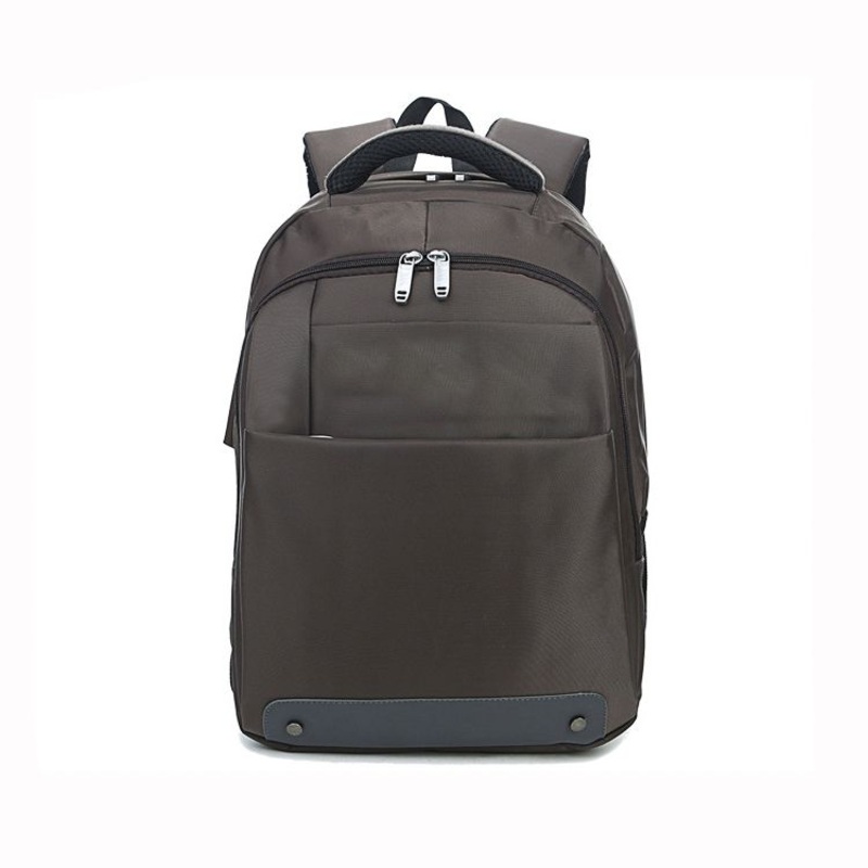 Fashion Dragon Backpack Colorful Sh-15122187 – Dragon Backpack and Fashion Backpack price