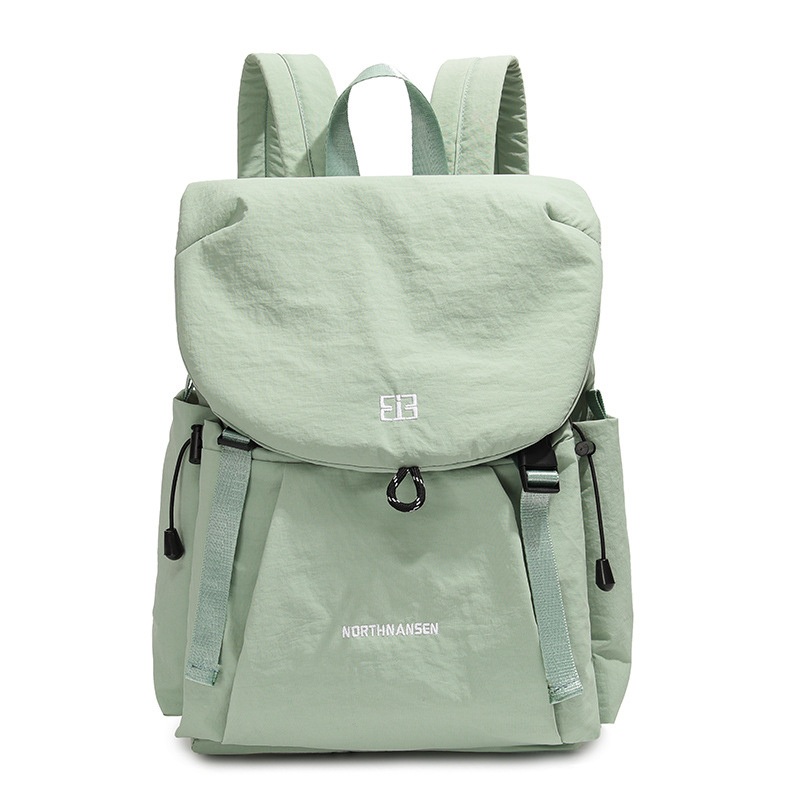 Fashionable Design Lightweight Outdoor Travel Backpack, Large – Capacity for College Students Outdoor Activities and Daily Commuting – Lightweight Outdoor Travel Backpack and Large – Capacity Leisure Backpack price