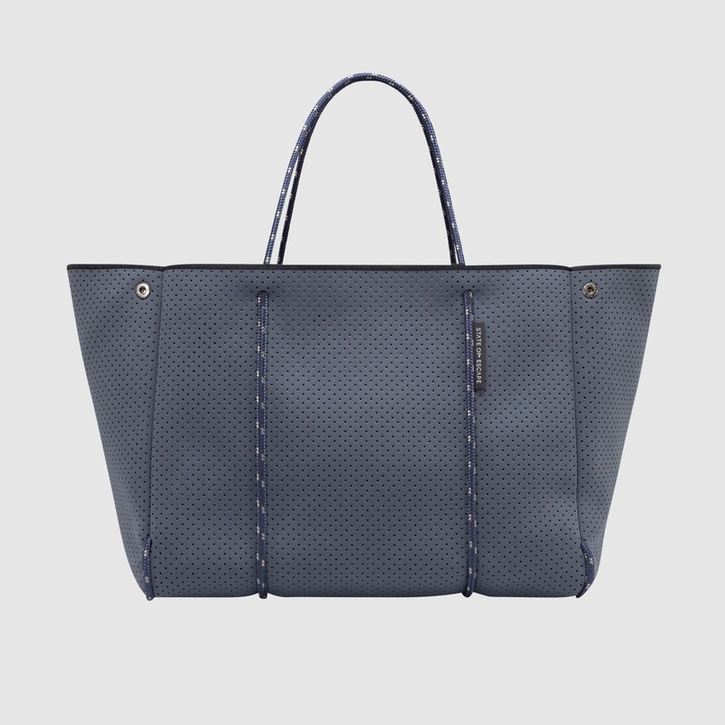 Ladies Handbag Neoprene Beach Bag Wholesale Neoprene Shoulder Tote Bag – Neoprene Leisure Bag and Neoprene Outdoor Bag price