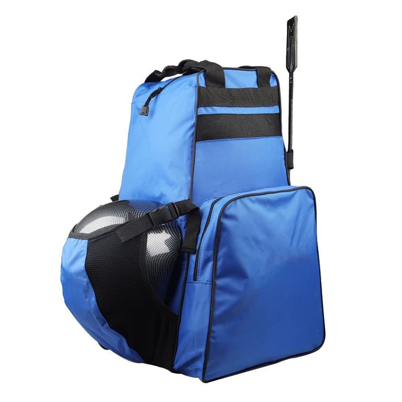 Large Capacity Equestrian Bag Horse Riding Boots Bag Boot Carrier Bags – Boots Bags and Boots Carrier Bags price