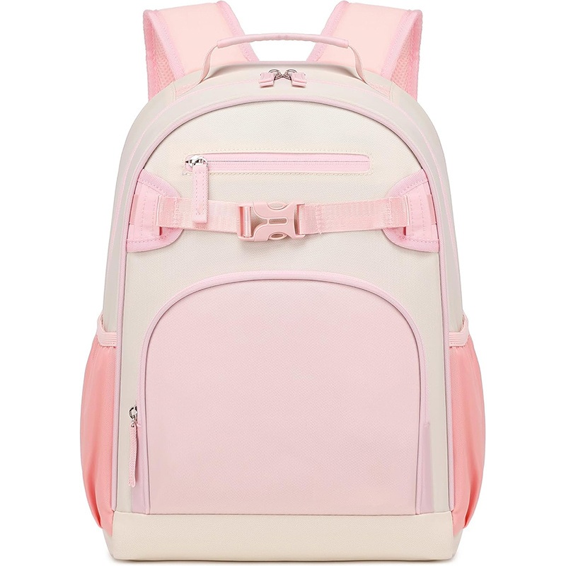 Lightweight Cute Kids Backpack for School Kindergarten Elementary Backpacks for Gilrs – Backpack and Backpack Bag price
