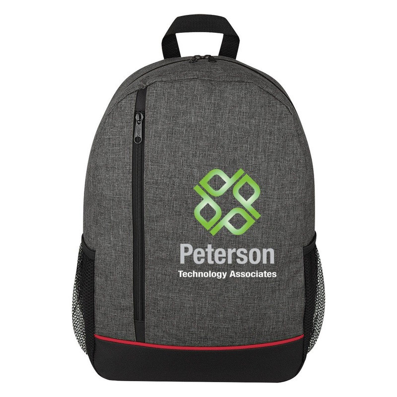 Middle School Laptop Backpack China Custom Backpack Outdoor Travel Sport – School Bags and Manufacturer of Backpack price