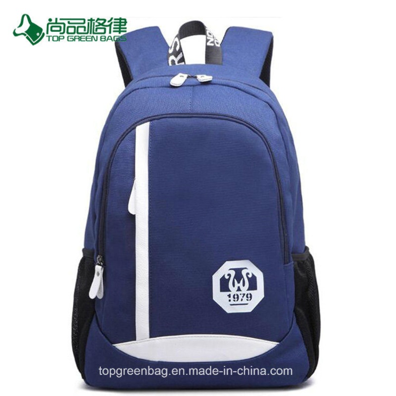 Multi-Purpose Custom Wholesale Business Travel Bag Laptop Backpack Bag – Laptop Backpack Bag and Backpack Custom price