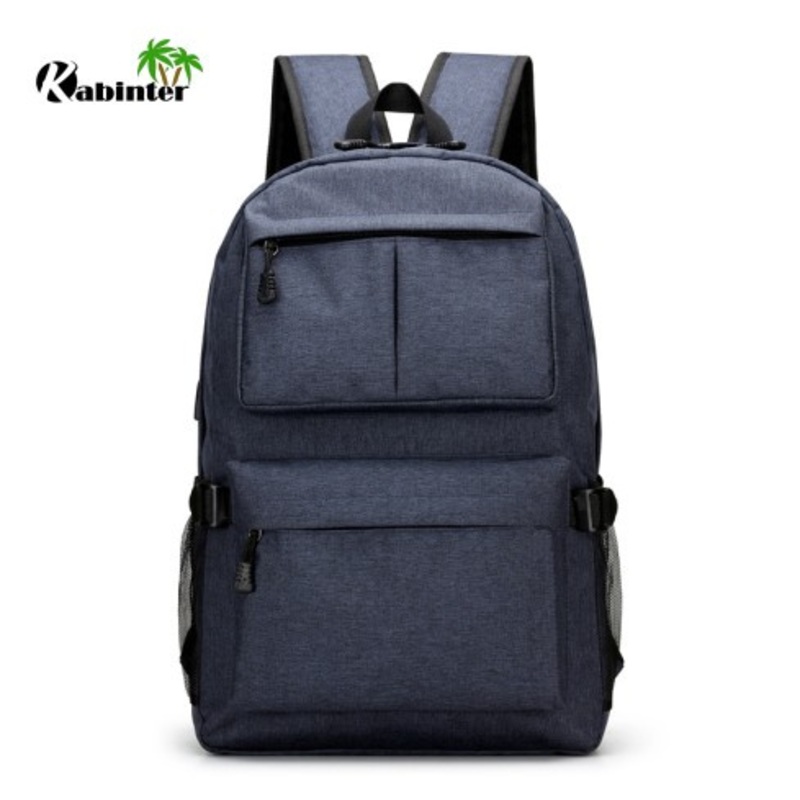 Multifunction Shoulder Backpack Mens Backpack Bag Hiking Backpack Outdoor Bags – Laptop Backpack Bag and Computer Bag price