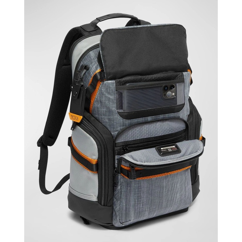 Multifunctional Backpack Mens Business Backpack Handbag Laptop Computer Bag – School Backpack and Lightweight Backpack price