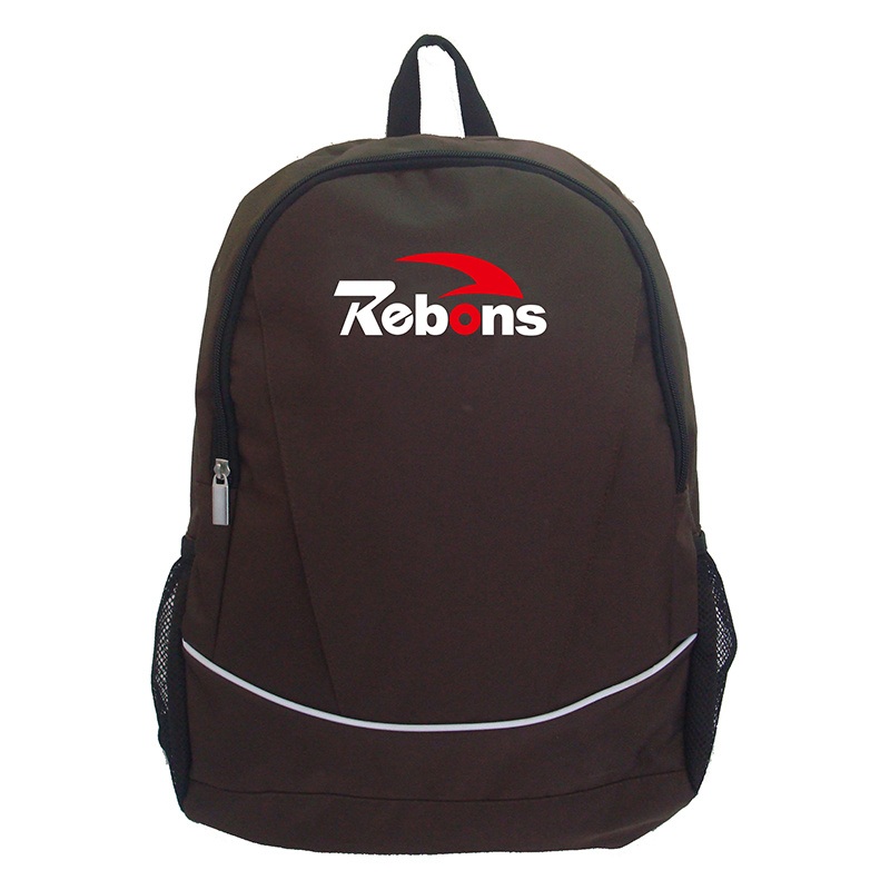 New Technique Exclusive Promotional Vintage School Bag Backpack for School Students – School Backpack and Laptop Backpack price
