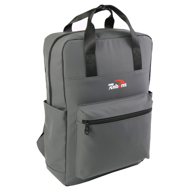Personalized Man PVC Denim Fitness Carry on Bag Manufacturer Travelling Laptop Backpack – Travelling Bag Laptop Backpack and Man Fitness Bag Backpack price