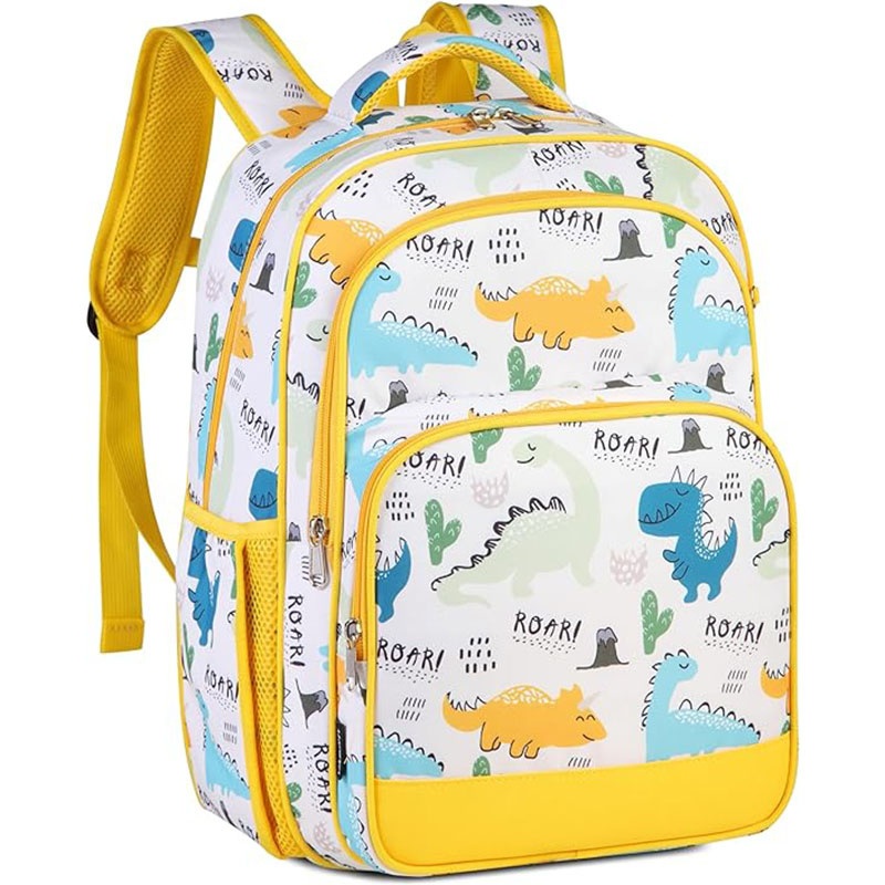 Preschool Primary Elementary School Backpack – Elementary School Backpack and Preschool School Backpack price