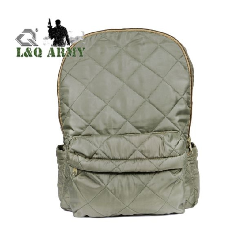 Small Backpack Day Pack School Bag – School Bag and Accessories price