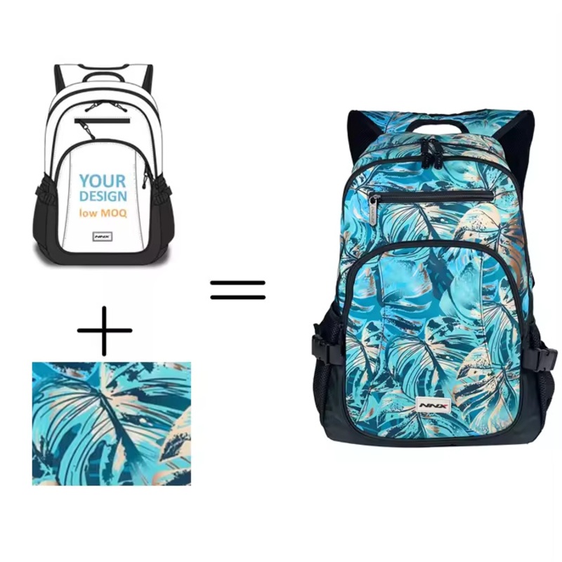 Stylish Laptop Bags Backpack Business Laptop Backpack School Student Backpack Bags – Students Backpack and School Backpack price